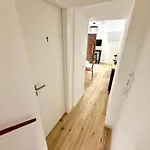 Homestay Casa Zio Lele
