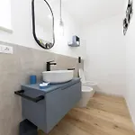 Casa Zio Lele Cefalu