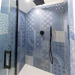 Homestay Casa Zio Lele *