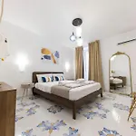 Casa Zio Lele Homestay