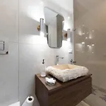 Homestay Casa Zio Lele