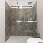 Homestay Casa Zio Lele *