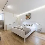 Casa Zio Lele Homestay