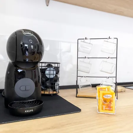 ホームステイ Casa Zio Lele