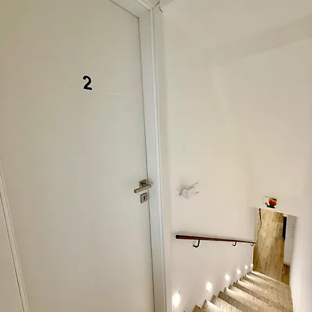 Casa Zio Lele