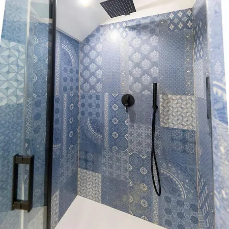 ホームステイ Casa Zio Lele *