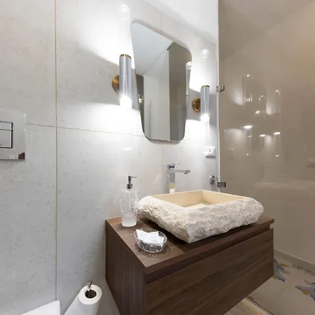 Homestay Casa Zio Lele
