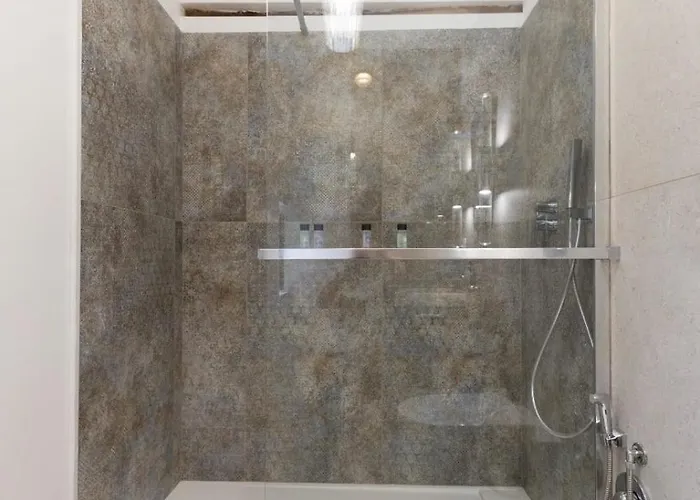 Homestay szállás Casa Zio Lele *